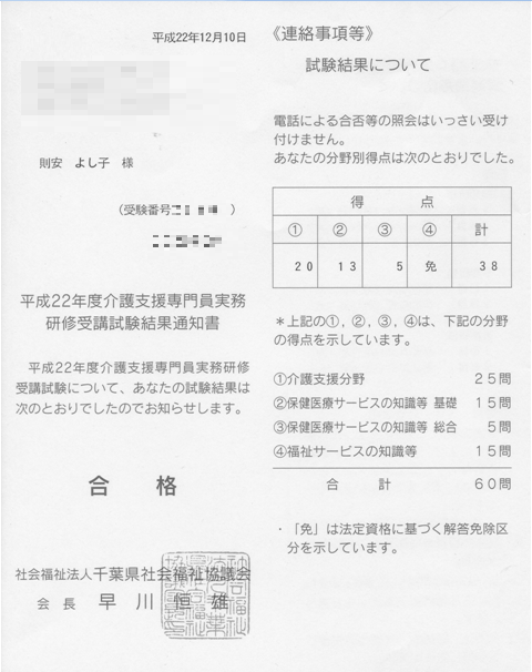 イメージ図