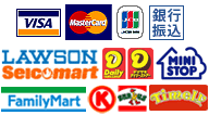 カード会社
